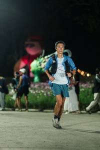 BIB: 
                            <button type="button" onclick="openModal(27338221)" class="btn btn-primary btn-sm float-right btn-popup" data-toggle="modal" data-target=".modal-high-quality">
                        <i class="fas fa-shopping-cart"></i> Add to Cart
                    </button>
                                            <button type="button" onclick="isThisMe(27338221, true)" class="btn btn-success btn-sm float-right btn-popup btn-isme hidden" data-toggle="tooltip" data-placement="bottom" title="นี่คือรูปของคุณใช่ไหม คลิกที่นี่เพื่อเอาเข้าอัลบั้ม">
                        <i class="fas fa-plus"></i> Add to album
                    </button>
                    <button type="button" onclick="isThisMe(27338221, false)" class="btn btn-warning btn-sm float-right btn-popup btn-isnotme hidden">
                        <i class="fas fa-ban"></i> Remove from album
                    </button>